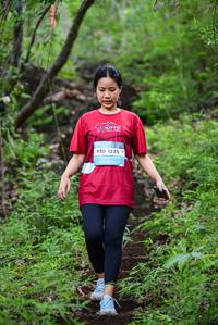 BIB: 1235
                            <button type="button" onclick="openModal(22076699)" class="btn btn-primary btn-sm float-right btn-popup" data-toggle="modal" data-target=".modal-high-quality">
                        <i class="fas fa-shopping-cart"></i> Add to Cart
                    </button>
                                            <button type="button" onclick="isThisMe(22076699, true)" class="btn btn-success btn-sm float-right btn-popup btn-isme hidden" data-toggle="tooltip" data-placement="bottom" title="นี่คือรูปของคุณใช่ไหม คลิกที่นี่เพื่อเอาเข้าอัลบั้ม">
                        <i class="fas fa-plus"></i> Add to album
                    </button>
                    <button type="button" onclick="isThisMe(22076699, false)" class="btn btn-warning btn-sm float-right btn-popup btn-isnotme hidden">
                        <i class="fas fa-ban"></i> Remove from album
                    </button>